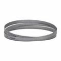Product Image of 15' x 0.042" 3/4 TPI Welded Band Saw Blade, 89591QPB154570