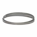 Product Image of 14' 6" x 1" x 0.035" 5/8 TPI Welded Band Saw Blade, 93220RPB144420