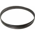 Product Image of 10' x 0.035" 5/8 TPI Welded Band Saw Blade, 93665RPB103050