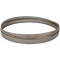 Product Image of 14' 6" x 0.042" 5/8 TPI Welded Band Saw Blade, 93733RPB144420