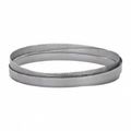 Product Image of 12' 6" x 0.042" 4/6 TPI Welded Band Saw Blade, 94330QPB123810