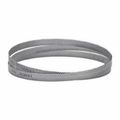 Product Image of 11' x 1" x 0.035" 4/6 TPI Welded Band Saw Blade, 94741QPB113355