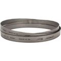 Product Image of 11' 6" x 0.042" 4/6 TPI Welded Band Saw Blade, 94803QPB113505