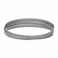Product Image of 14' 6" x 0.042" 3/4 TPI Welded Band Saw Blade, 95485QPB144420