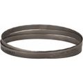 Product Image of 11' x 1" x 0.035" 5/8 TPI Welded Band Saw Blade, 95653QPB113355