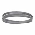 Product Image of 15' 8" x 0.042" 3/4 TPI Welded Band Saw Blade, 95936QPB154775