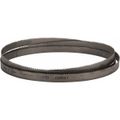Product Image of 15' 6" x 0.042" 3/4 TPI Welded Band Saw Blade, 95951QPB154725