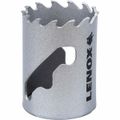 Product Image of 1-5/8" Speed Slot Carbide Tipped Hole Saw, LXAH3158