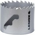 Product Image of 2-5/8" Speed Slot Carbide Tipped Hole Saw, LXAH3258