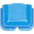 Product Image of Blue Lens for L-Series, LENS-B2