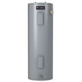 Product Image of 55G Tall Electric Water Heater, 4.5kW, 240V, 1PH, 150 PSI