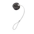 Product Image of Male Dust Cap