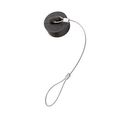 Product Image of Dust Cover Cap For Male Or Female Receptacle