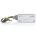 Product Image of Type 2 3-phase Surge Panel, B3277-YB