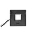 Product Image of Split Core Current Transformer with 333 mV Output (100A)