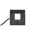 Product Image of Split Core Current Transformer with 333 mV Output (200A)
