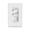 Product Image of IllumaTech Dimmer Switch for Fluorescent Mark 10 Ballasts (120V), IPX10-10Z