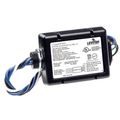 Product Image of Occupancy Sensor Power Pack, 20A - Black, OSP20-RD0