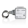 Product Image of Split Phase, Type 1 Surge Protective Device (120/240V), R2120-B