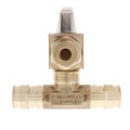 Product Image of 1/2" ProPEX In-Line Ice Maker Tee