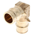Product Image of 3/4" ProPEX Elbow (Lead Free Brass)