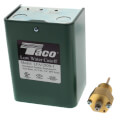 Product Image of Electronic, (120V) Auto Reset Low Water Cut-Off (Water)