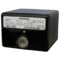 Product Image of Flame Detector Relay 220V