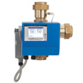 Product Image of 3/4" Inlet IntelliStation Jr. Digital Water Mixing Valve 