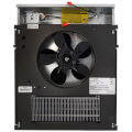 LFK Fan-Forced Wall Heater (1,500 Watts - 120 Volt)
