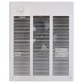 Product Image of LFK Fan-Forced Wall Heater (1,500 Watts - 120 Volt)