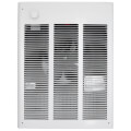 Product Image of LFK Fan-Forced Wall Heater (3,000 Watts - 240 Volt)