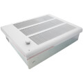LFK Fan-Forced Wall Heater (3,000 Watts - 240 Volt)