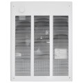 Product Image of LFK Fan-Forced Wall Heater (4,000 Watts - 240 Volt)