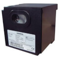 Product Image of Gas Burner Control (110V)