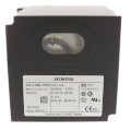 Product Image of Gas Burner Control w/ 25 sec. Purge (110V)