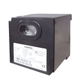 Product Image of Gas Burner Control w/ 60 Sec. Purge (220V)