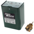 Product Image of Electronic, (120V) Man. Reset Low Water Cut-Off (Water)