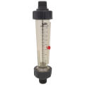Product Image of 2/20GPM 1" Flowmeter, SS Float