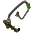 Product Image of 3/4" Hot Water Tank Capacity Extender