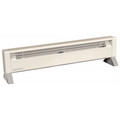 Product Image of LFP Portable Electric Hydronic Heater