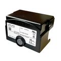 Product Image of Flame Detector Relay, LFS1.21A1