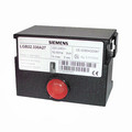 Product Image of Burner Control (220V)