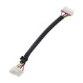 Product Image of Harness, EAD60714820