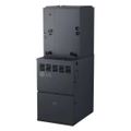 Product Image of 96% LNAVE Gas Furnace, R-32, Two Stage, Upflow/Horizontal, 60,000 BTU - B Cabinet