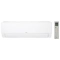 Product Image of 7,000 BTU, R-32, Multi F Wall Mounted High Efficiency Multi Zone Heat Pump w/ Built-In WiFi (Indoor Unit)
