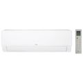 Product Image of 15,000 BTU, R-32, Multi F Wall Mounted High Efficiency Multi Zone Heat Pump w/ Built-In WiFi (Indoor Unit)