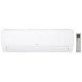 Product Image of 24,000 BTU, R-32, Multi F Wall Mounted High Efficiency Multi Zone Heat Pump w/ Built-In WiFi (Indoor Unit)