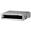 Product Image of 9,000 BTU, R-32 Multi F Low Static Ducted High Efficiency Multi Zone Heat Pump (Indoor Unit)