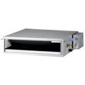 Product Image of 12,000 BTU, R-32 Multi F Low Static Ducted High Efficiency Multi Zone Heat Pump (Indoor Unit)