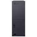 Product Image of 12,000 BTU, R-32, Multi F Multi-Position High Efficiency Multi Zone Air Handler Unit (Indoor)